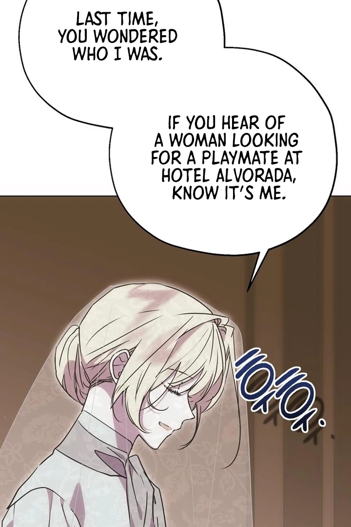 Read Moralis Scandal Manga Online