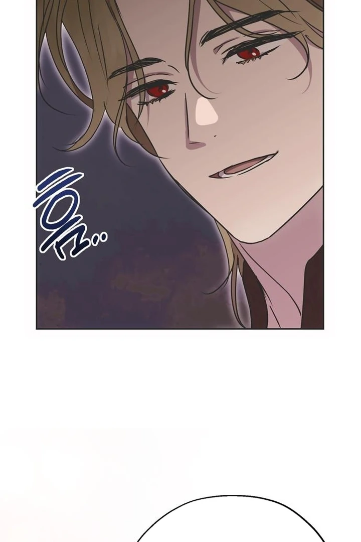 Read Moralis Scandal Manga Online
