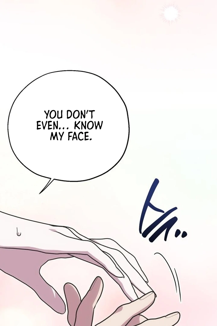 Read Moralis Scandal Manga Online