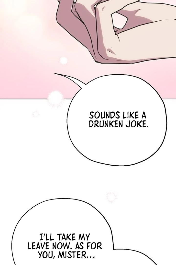 Read Moralis Scandal Manga Online