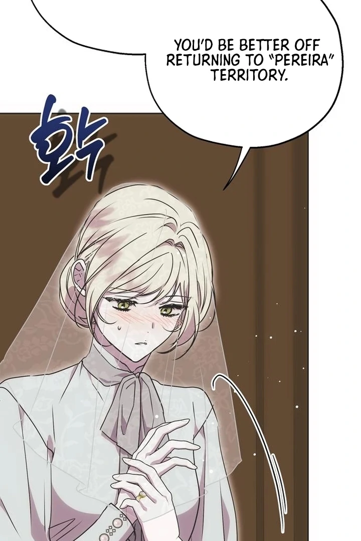 Read Moralis Scandal Manga Online