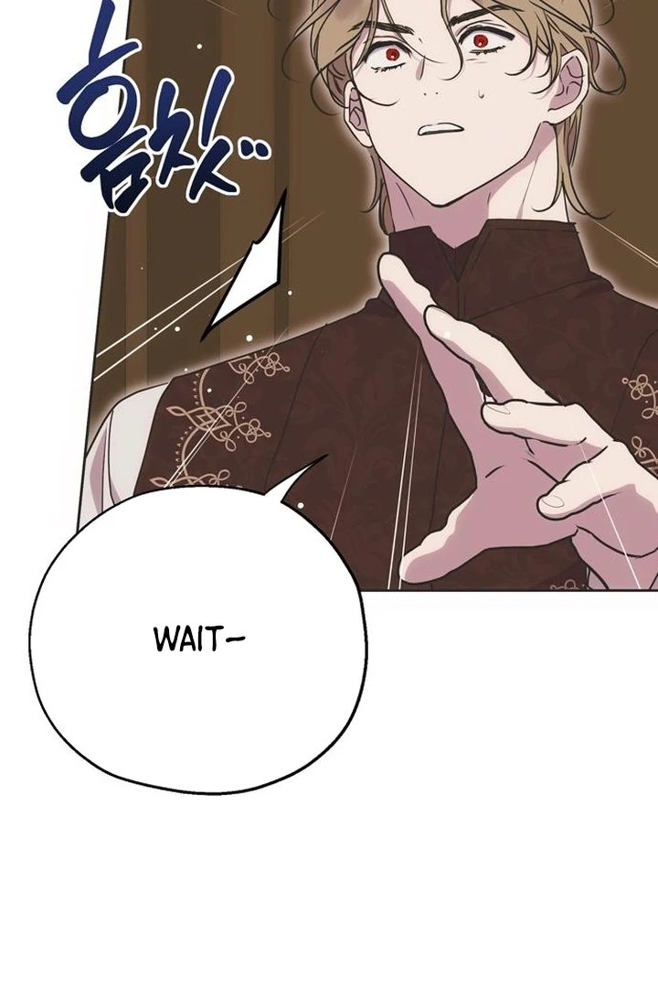 Read Moralis Scandal Manga Online