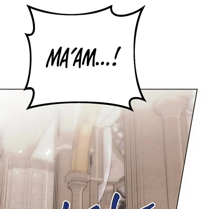 Read Moralis Scandal Manga Online