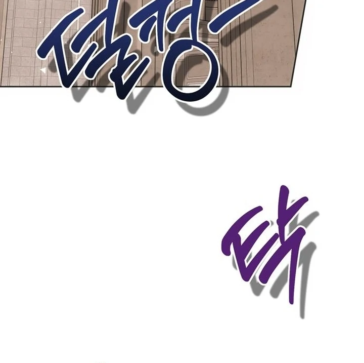 Read Moralis Scandal Manga Online