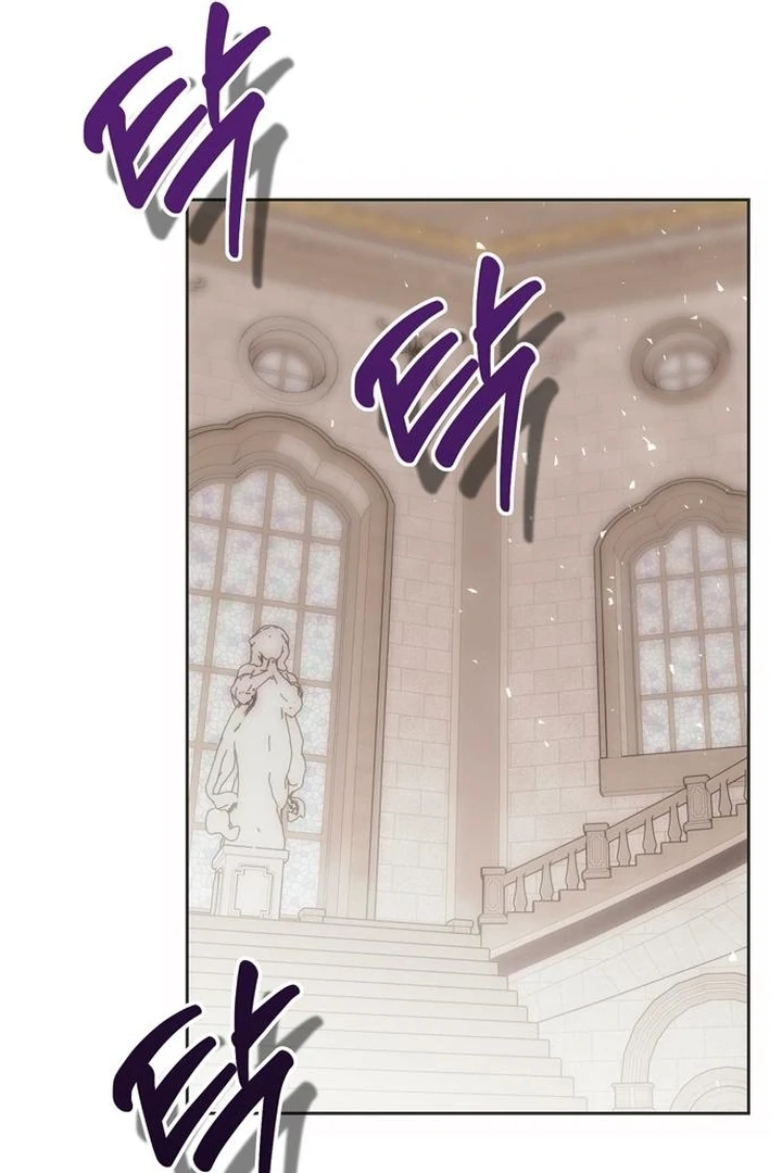 Read Moralis Scandal Manga Online