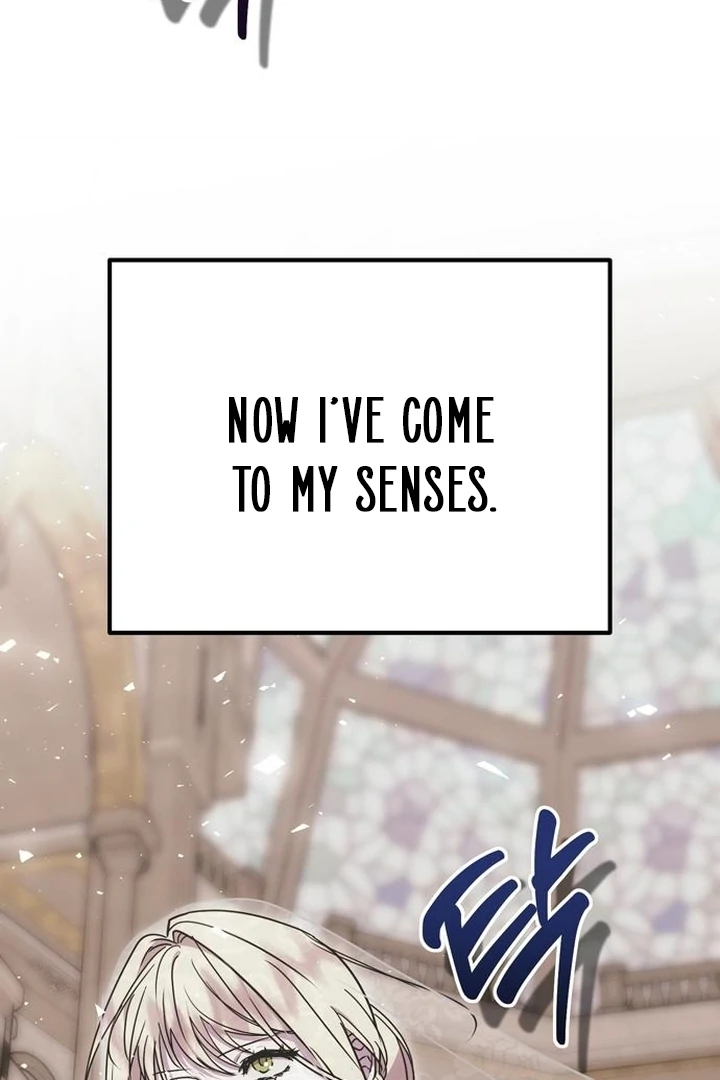 Read Moralis Scandal Manga Online