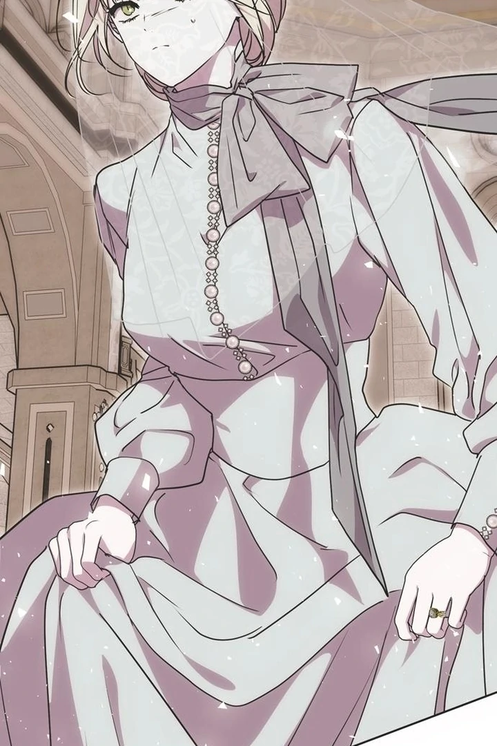 Read Moralis Scandal Manga Online