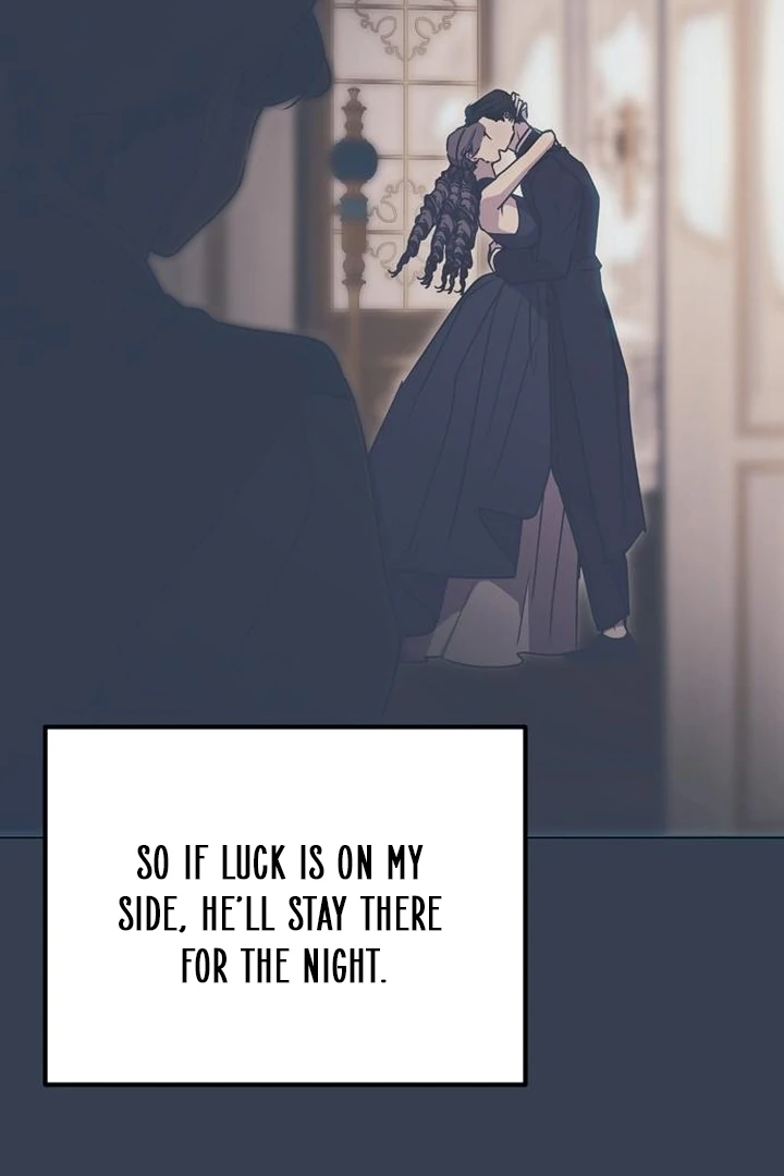Read Moralis Scandal Manga Online