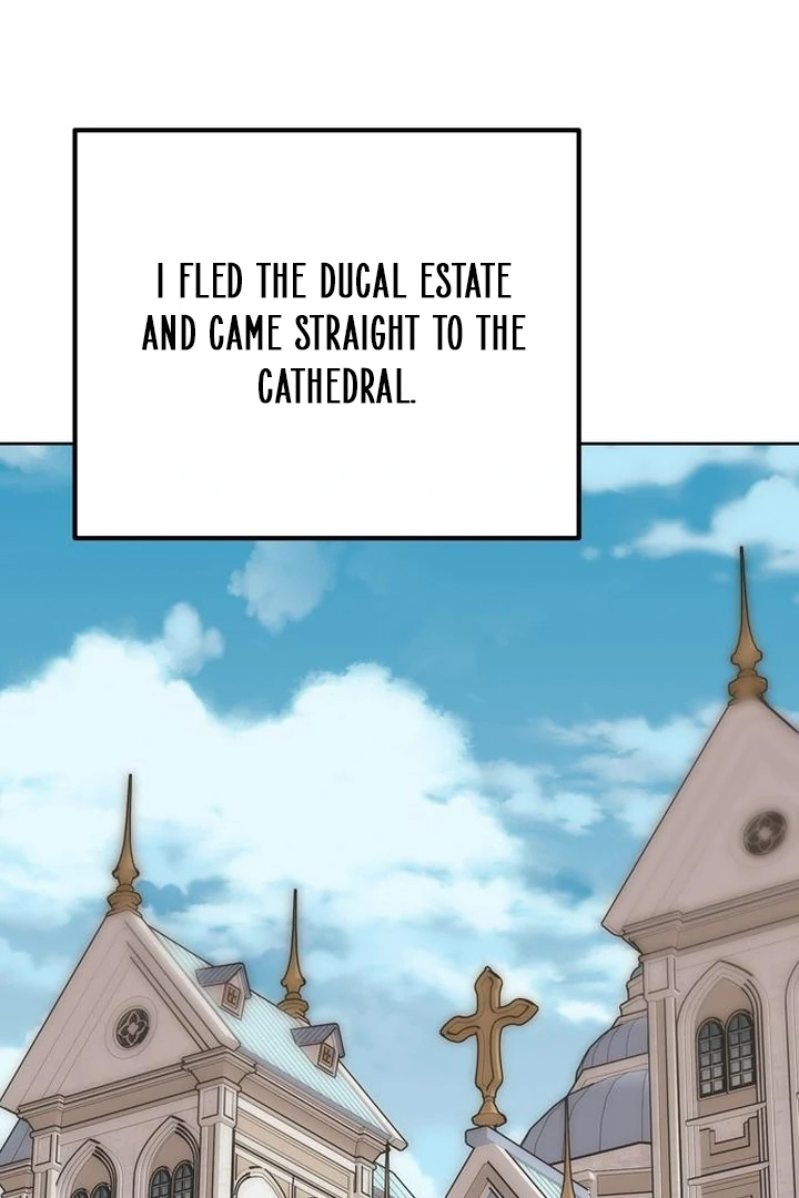 Read Moralis Scandal Manga Online