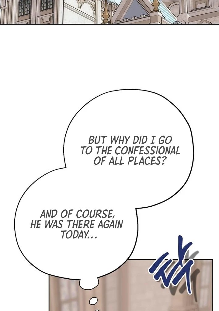 Read Moralis Scandal Manga Online
