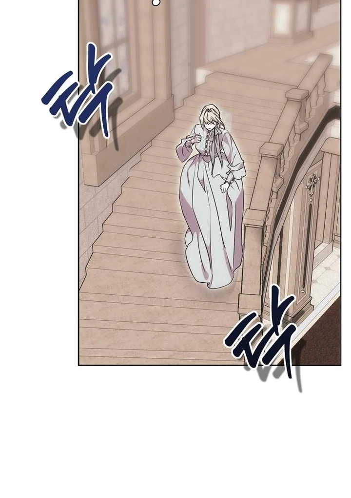 Read Moralis Scandal Manga Online