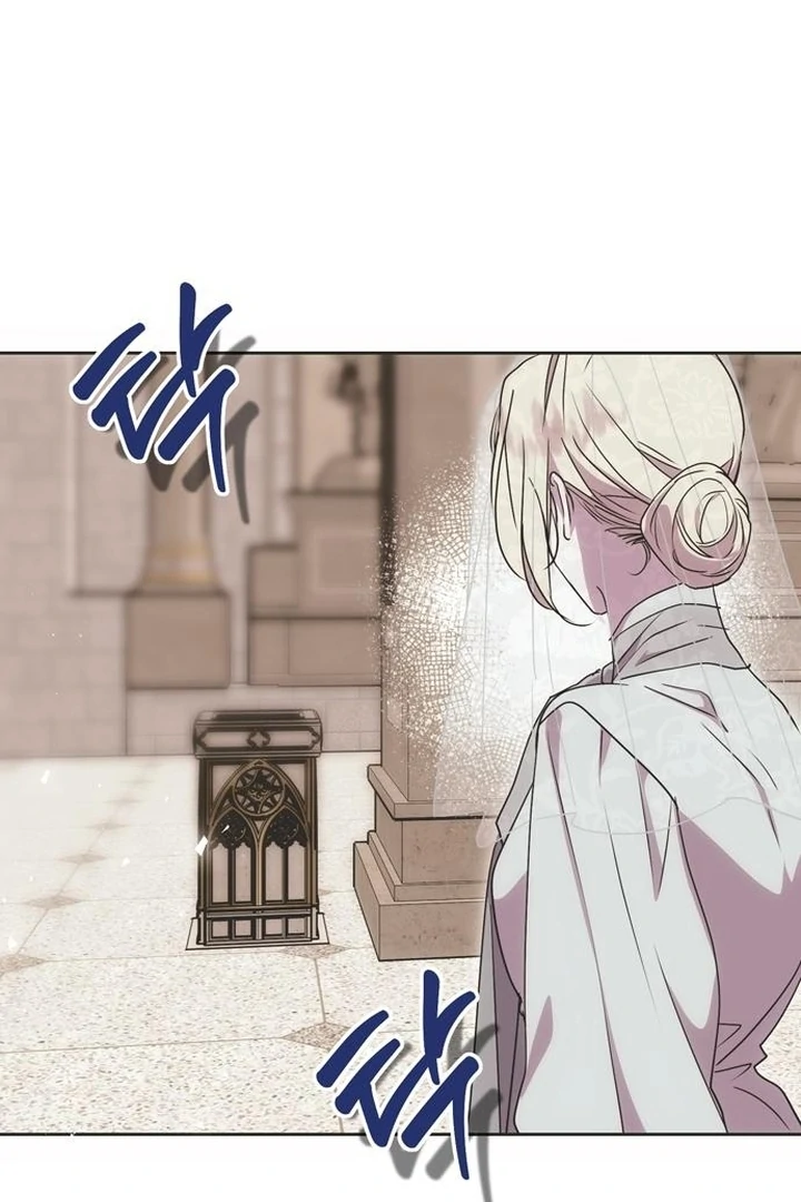 Read Moralis Scandal Manga Online