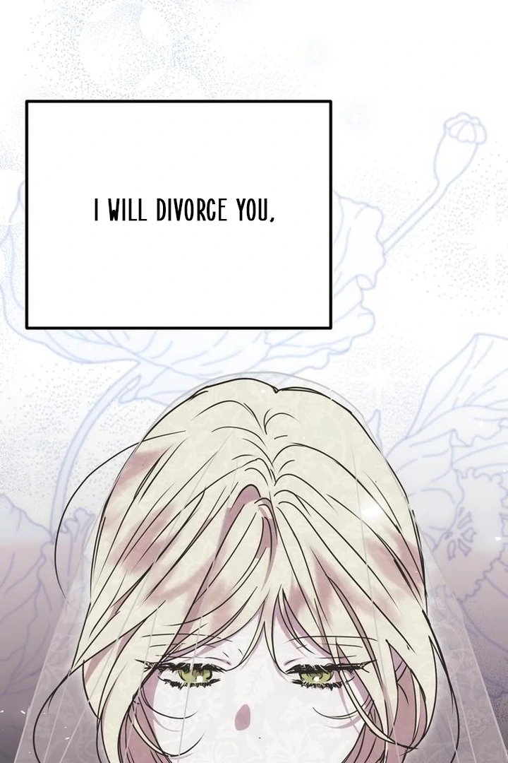 Read Moralis Scandal Manga Online
