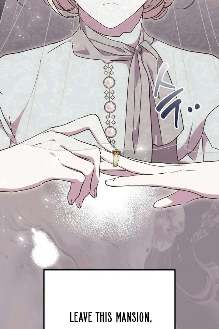 Read Moralis Scandal Manga Online