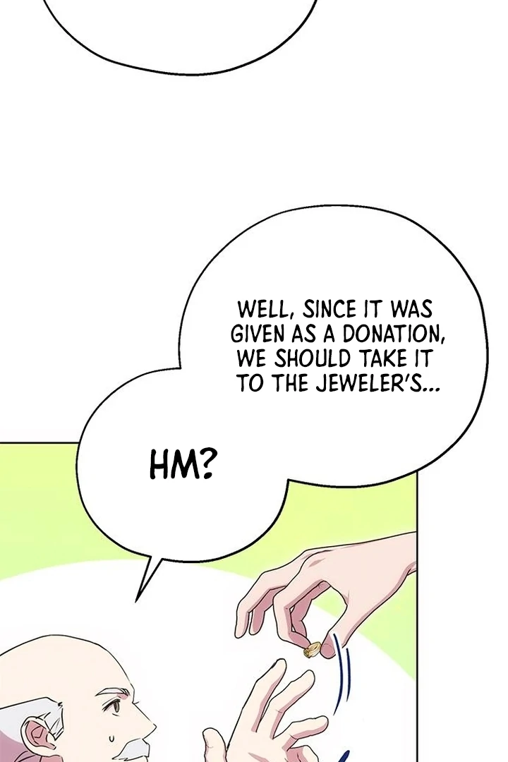 Read Moralis Scandal Manga Online