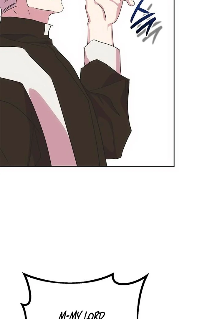 Read Moralis Scandal Manga Online