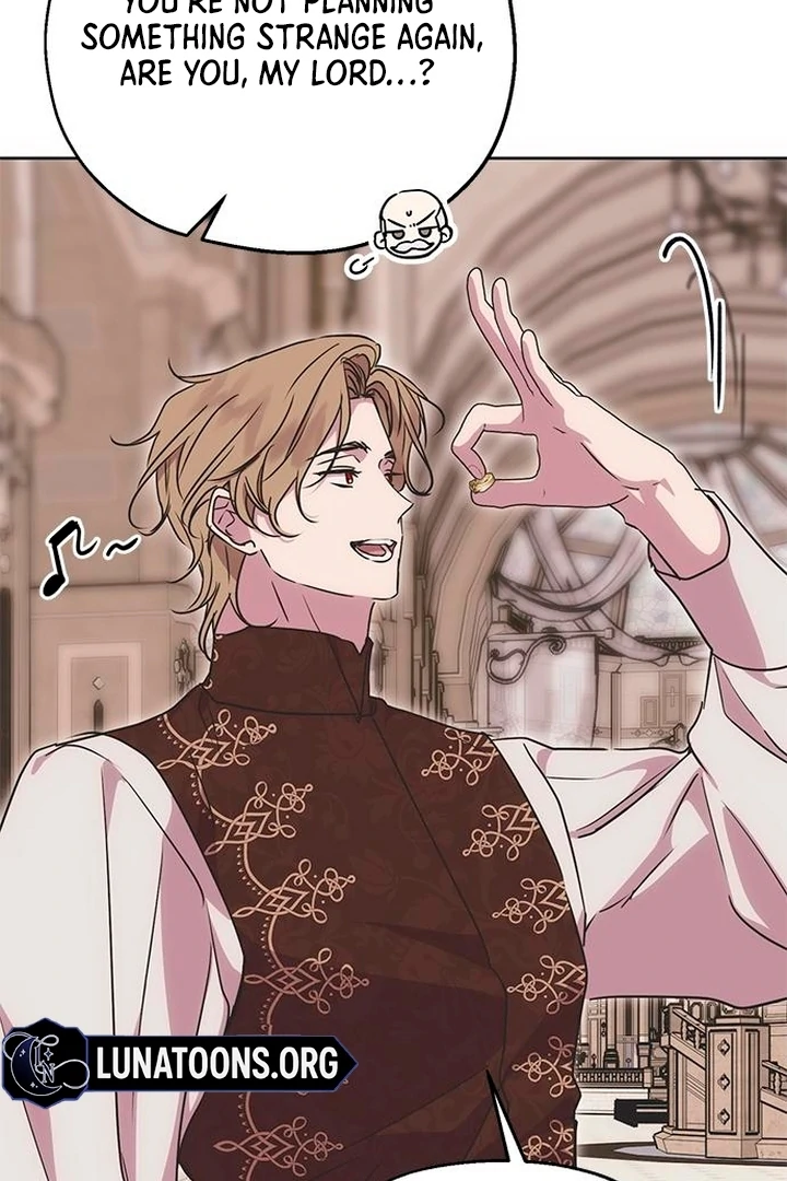 Read Moralis Scandal Manga Online