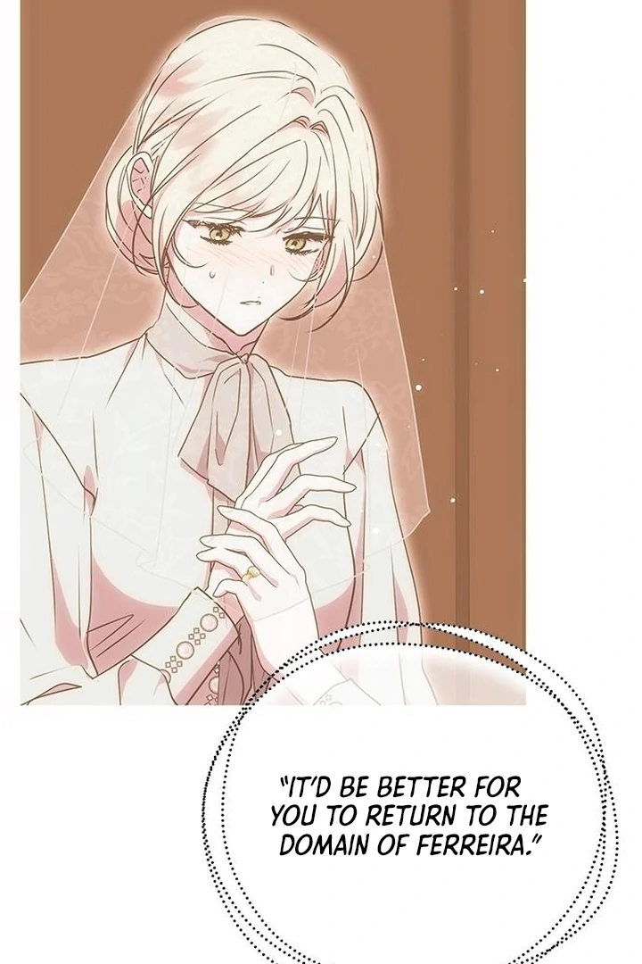 Read Moralis Scandal Manga Online