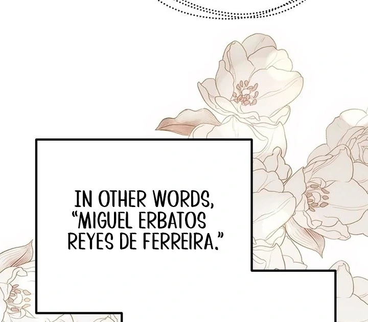 Read Moralis Scandal Manga Online