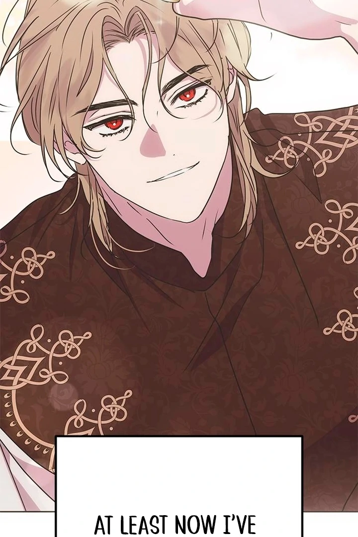 Read Moralis Scandal Manga Online