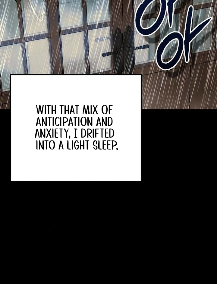 Read Moralis Scandal Manga Online