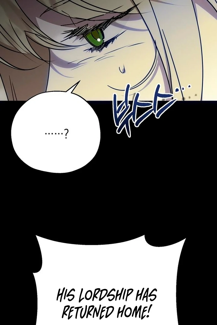 Read Moralis Scandal Manga Online