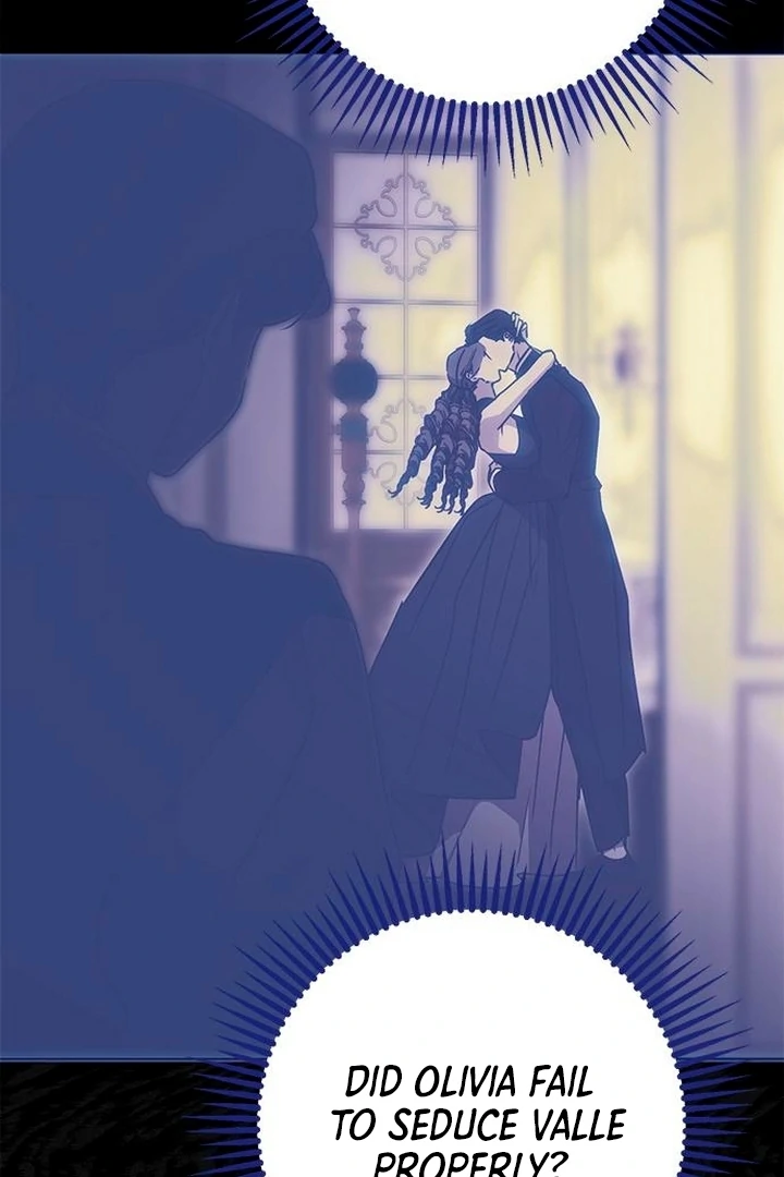 Read Moralis Scandal Manga Online