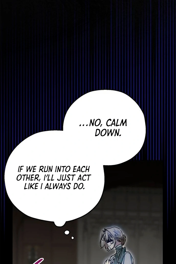 Read Moralis Scandal Manga Online