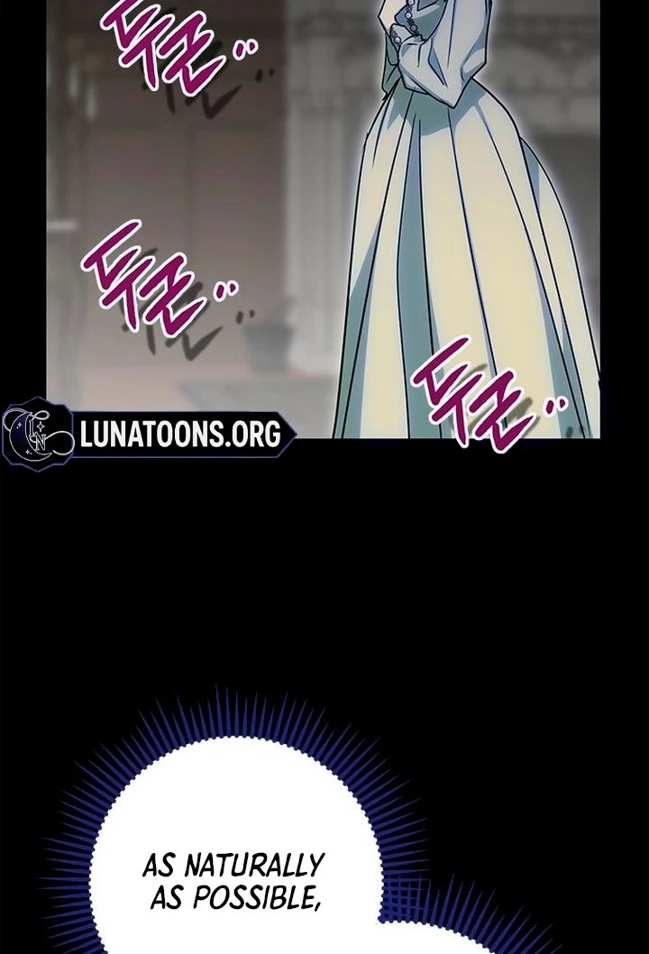 Read Moralis Scandal Manga Online