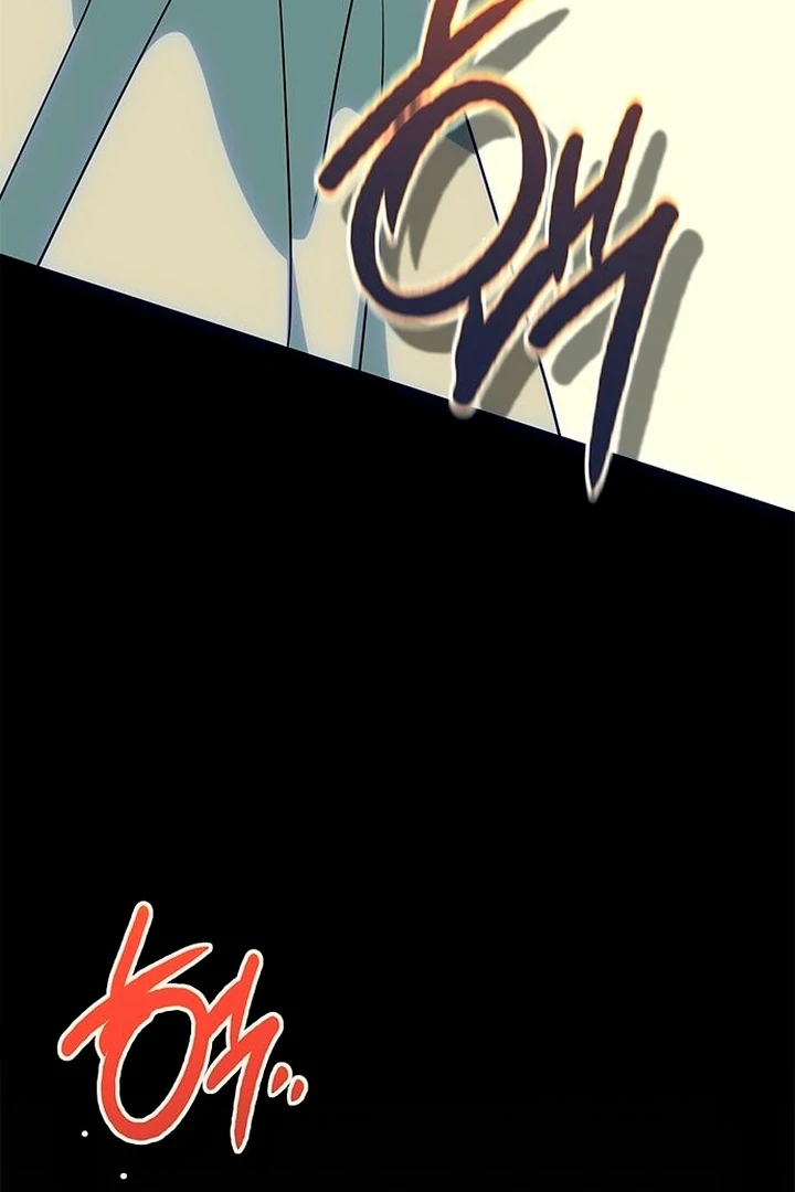 Read Moralis Scandal Manga Online