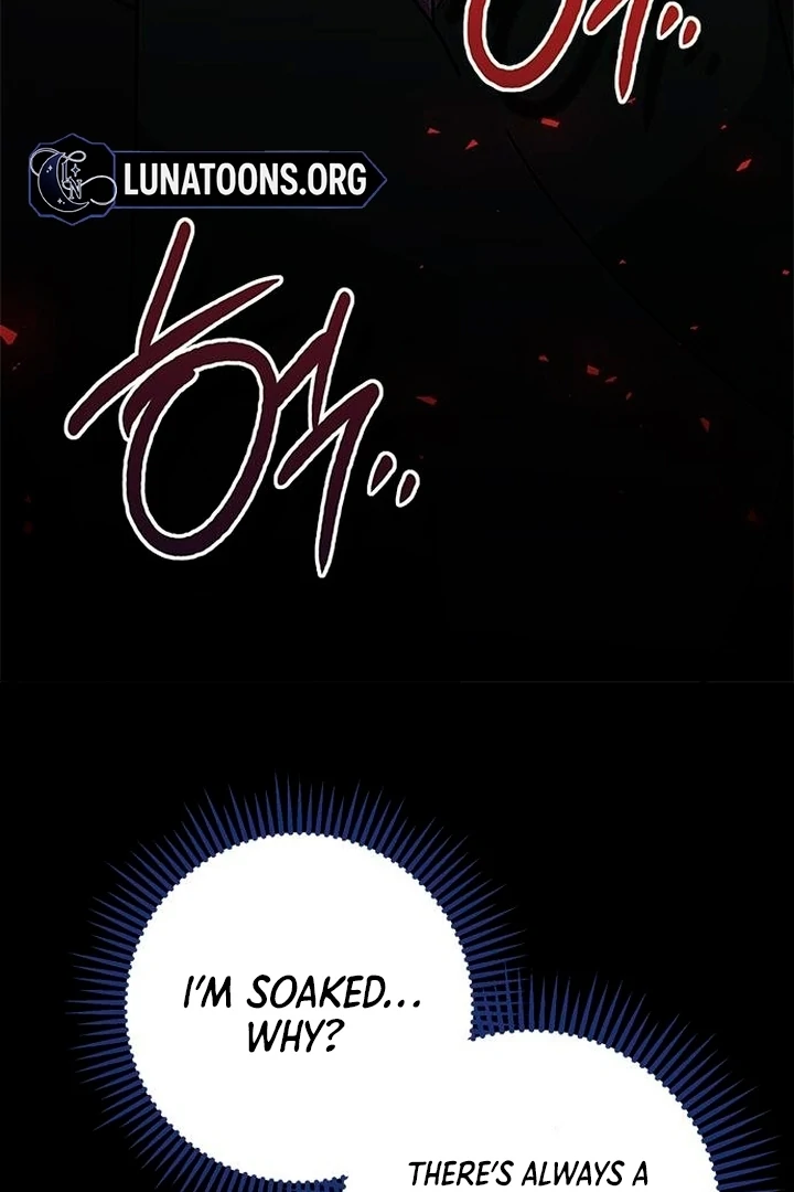 Read Moralis Scandal Manga Online