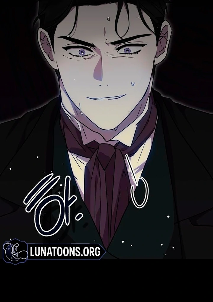 Read Moralis Scandal Manga Online