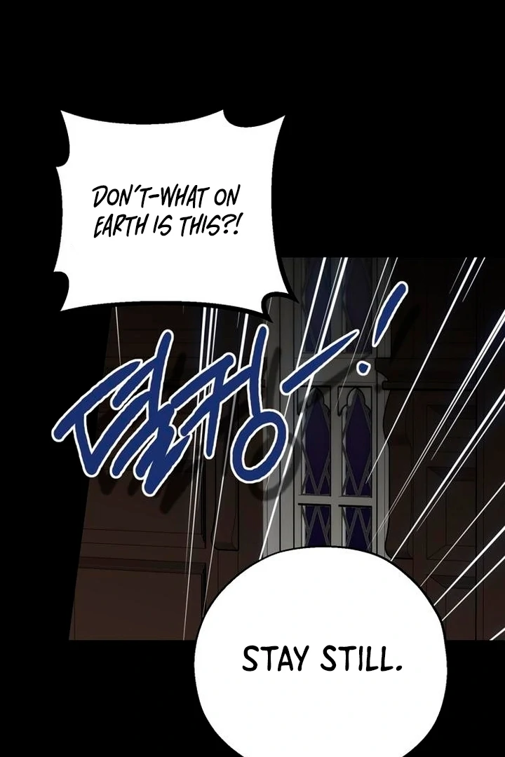 Read Moralis Scandal Manga Online