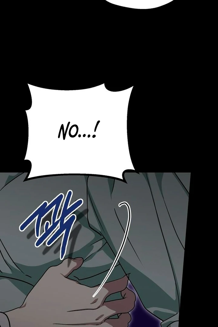 Read Moralis Scandal Manga Online