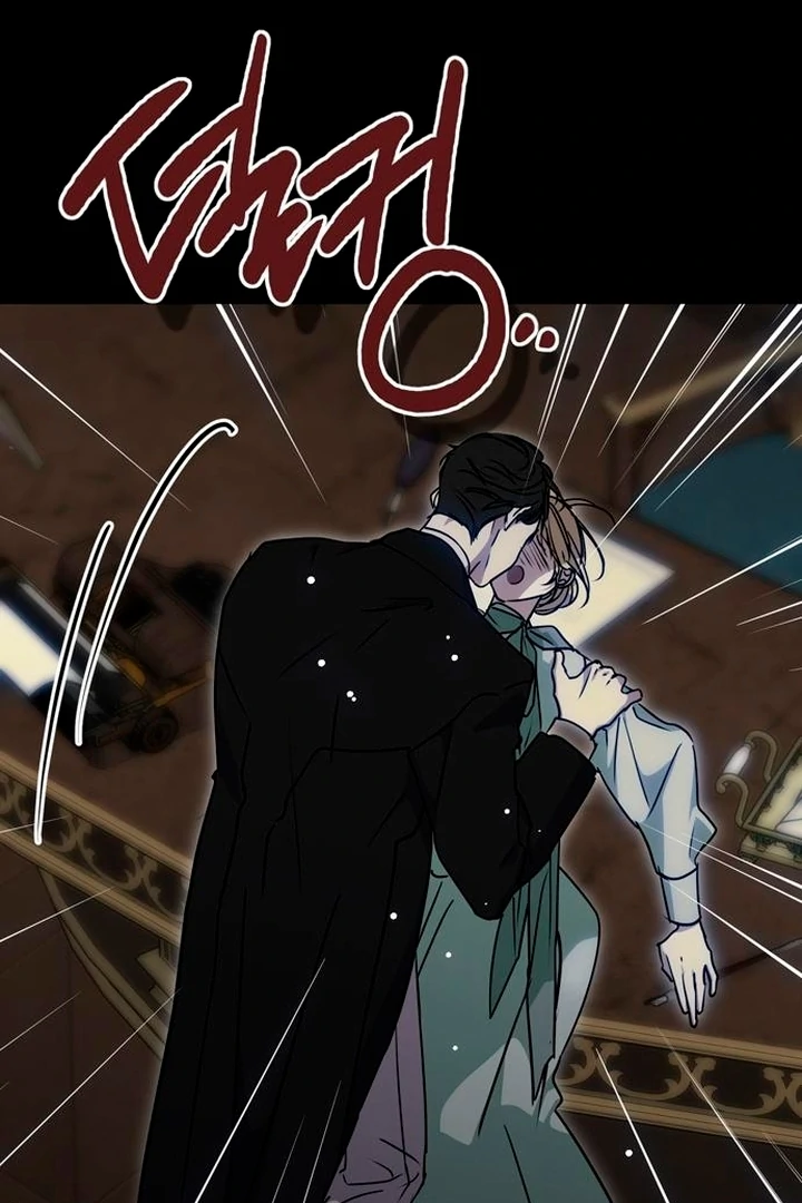 Read Moralis Scandal Manga Online