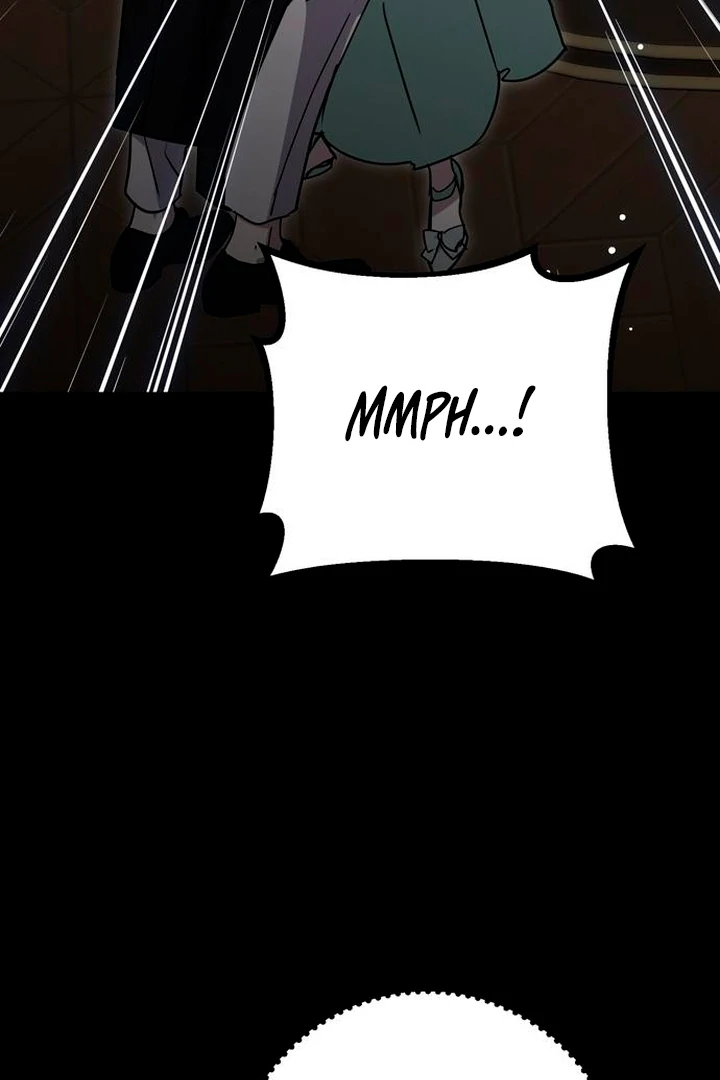 Read Moralis Scandal Manga Online