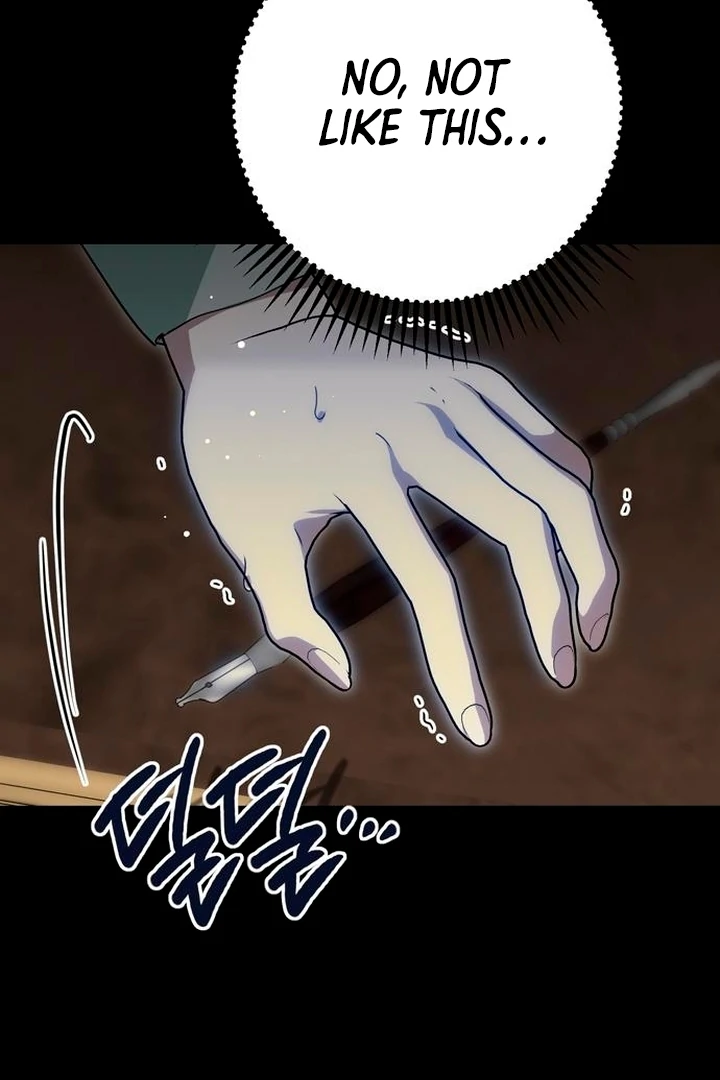 Read Moralis Scandal Manga Online