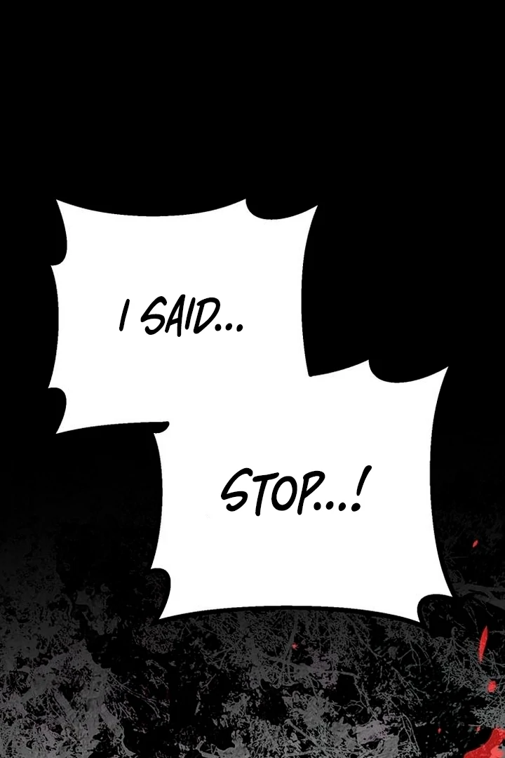 Read Moralis Scandal Manga Online