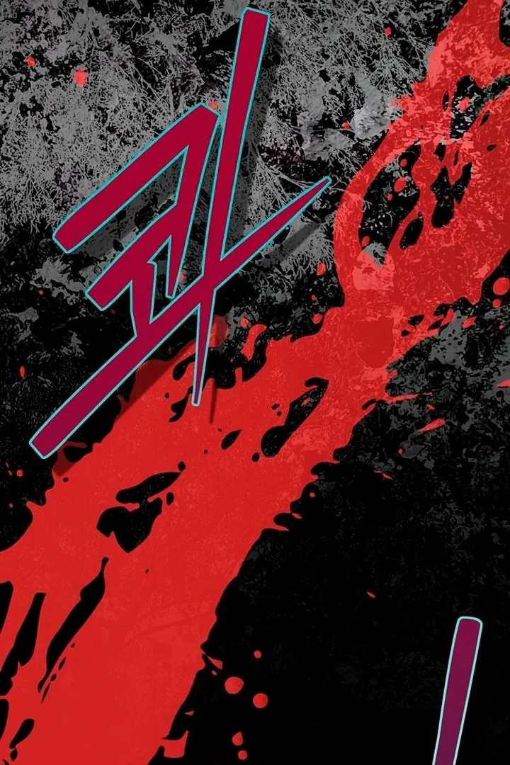 Read Moralis Scandal Manga Online