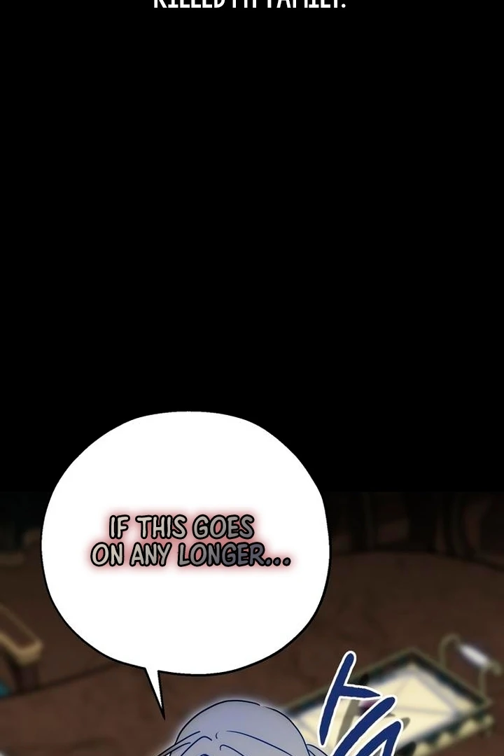 Read Moralis Scandal Manga Online