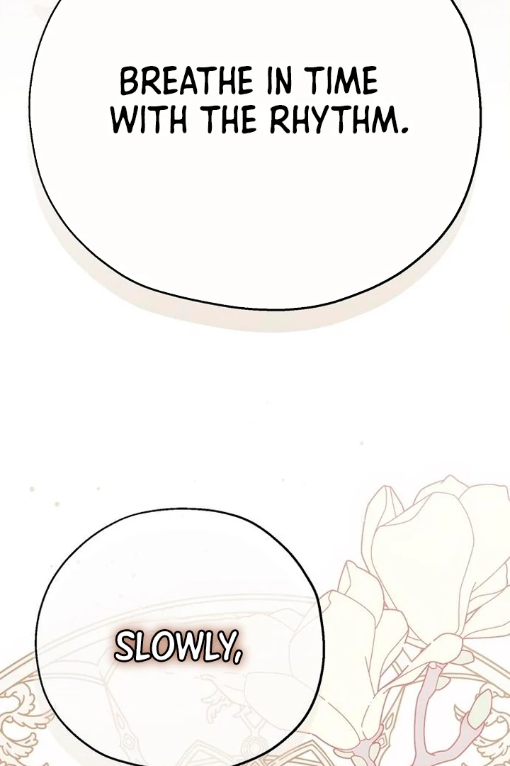Read Moralis Scandal Manga Online