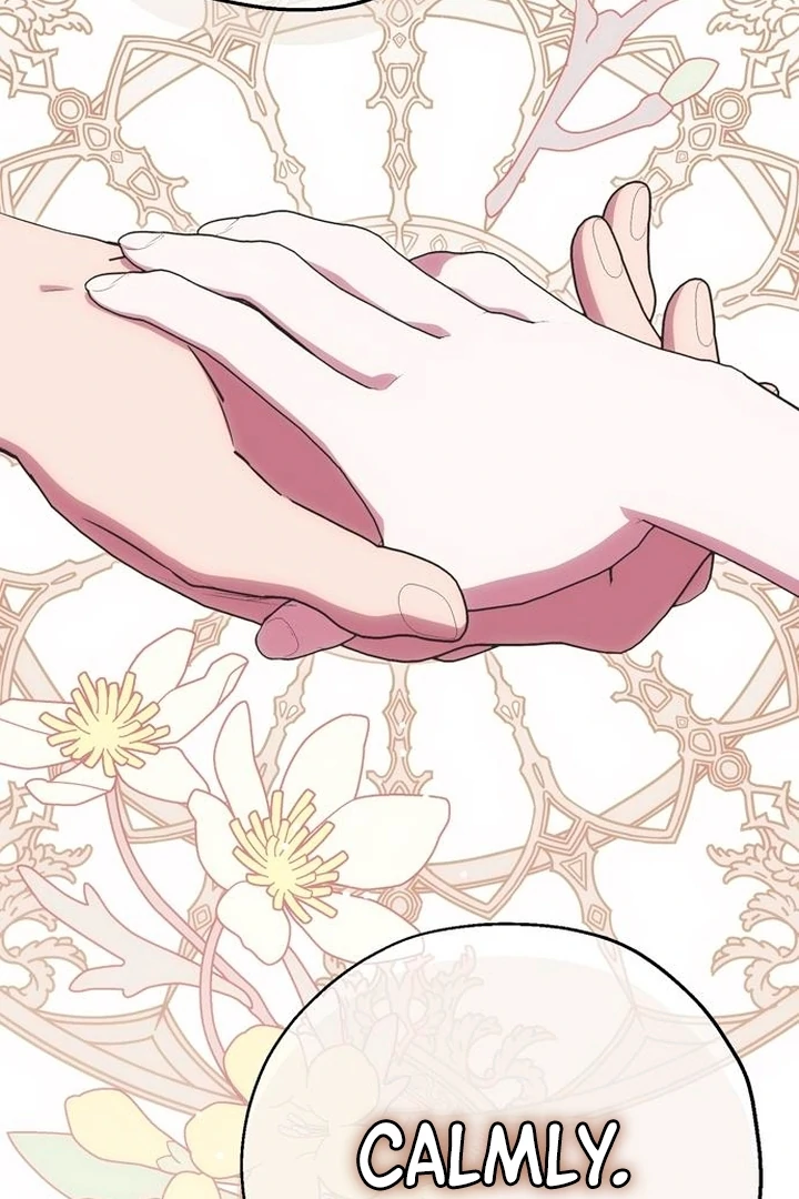 Read Moralis Scandal Manga Online