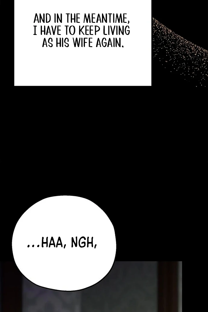 Read Moralis Scandal Manga Online