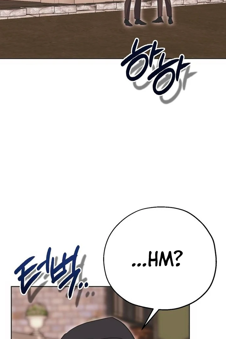 Read Moralis Scandal Manga Online