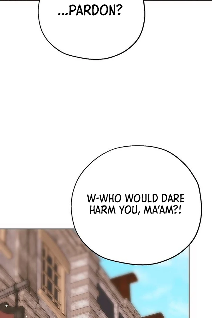 Read Moralis Scandal Manga Online
