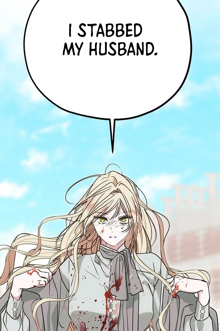 Read Moralis Scandal Manga Online
