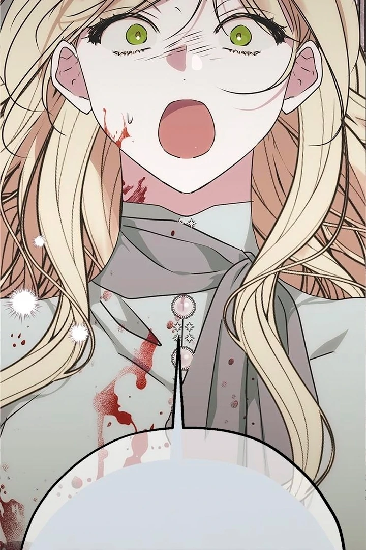 Read Moralis Scandal Manga Online