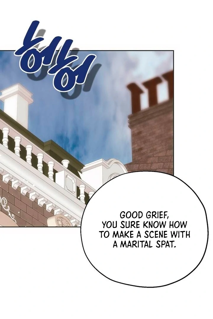Read Moralis Scandal Manga Online