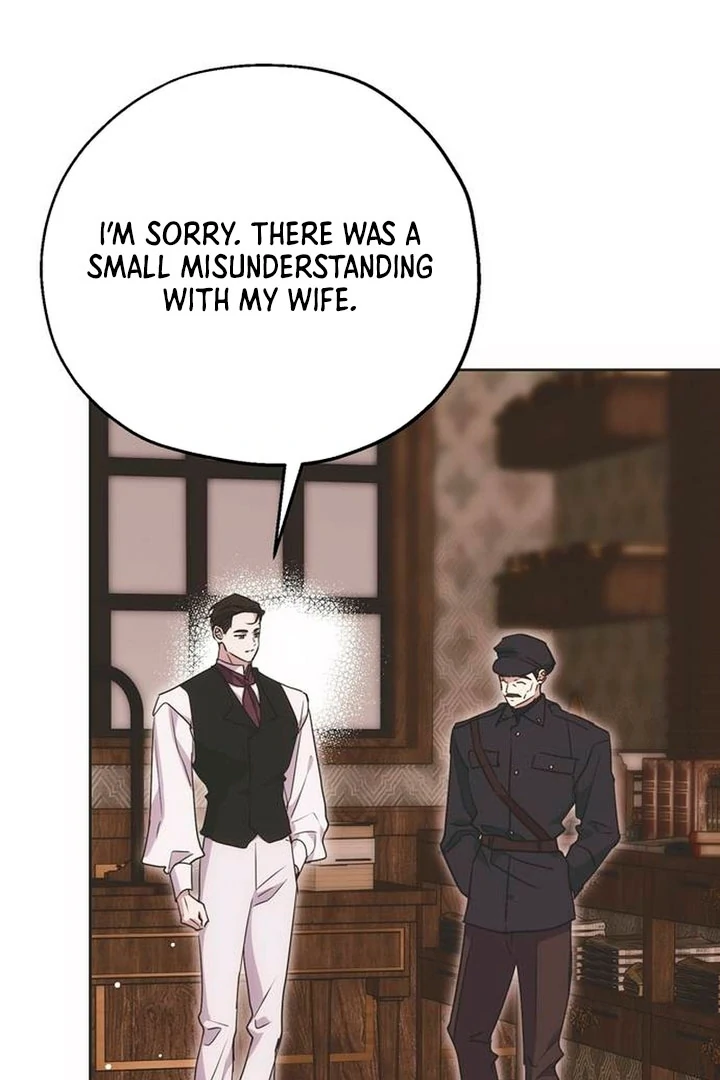 Read Moralis Scandal Manga Online
