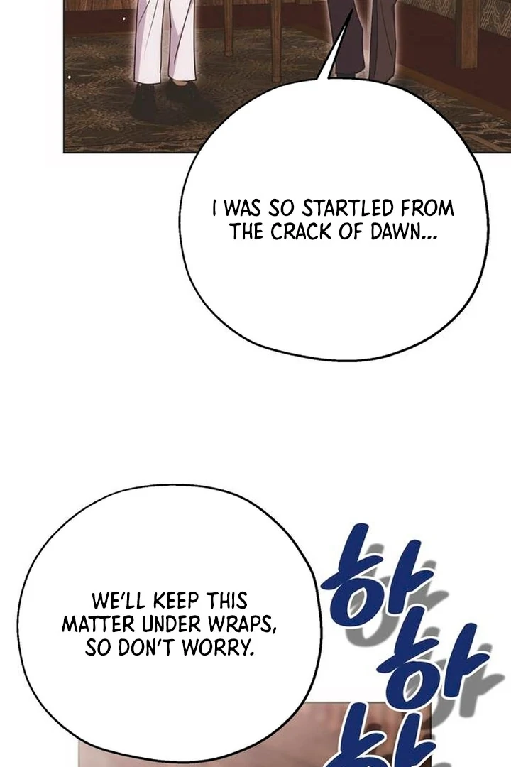 Read Moralis Scandal Manga Online